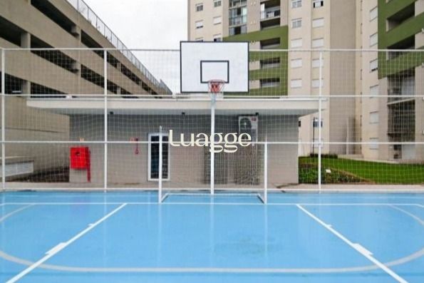 Apartamento à venda com 2 quartos, 63m² - Foto 36