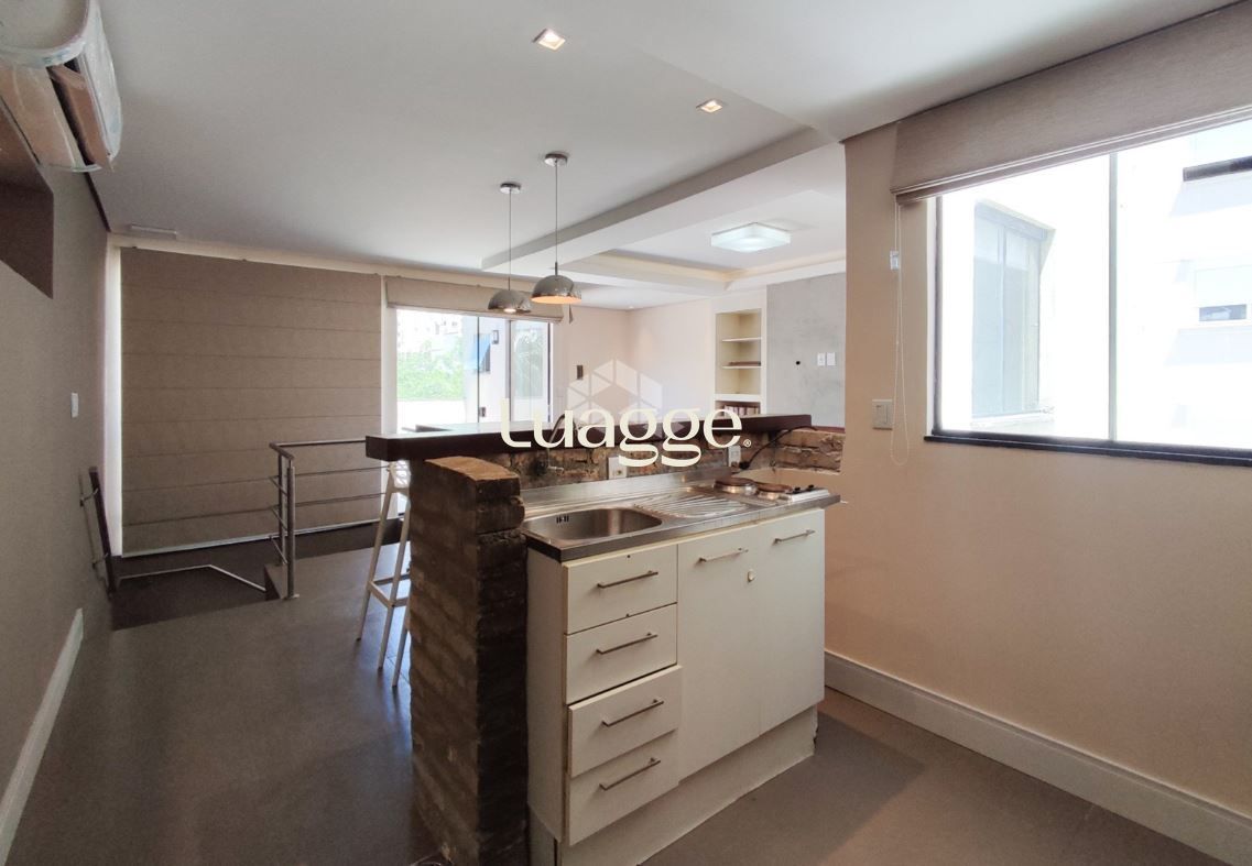 Cobertura para alugar com 2 quartos, 117m² - Foto 21