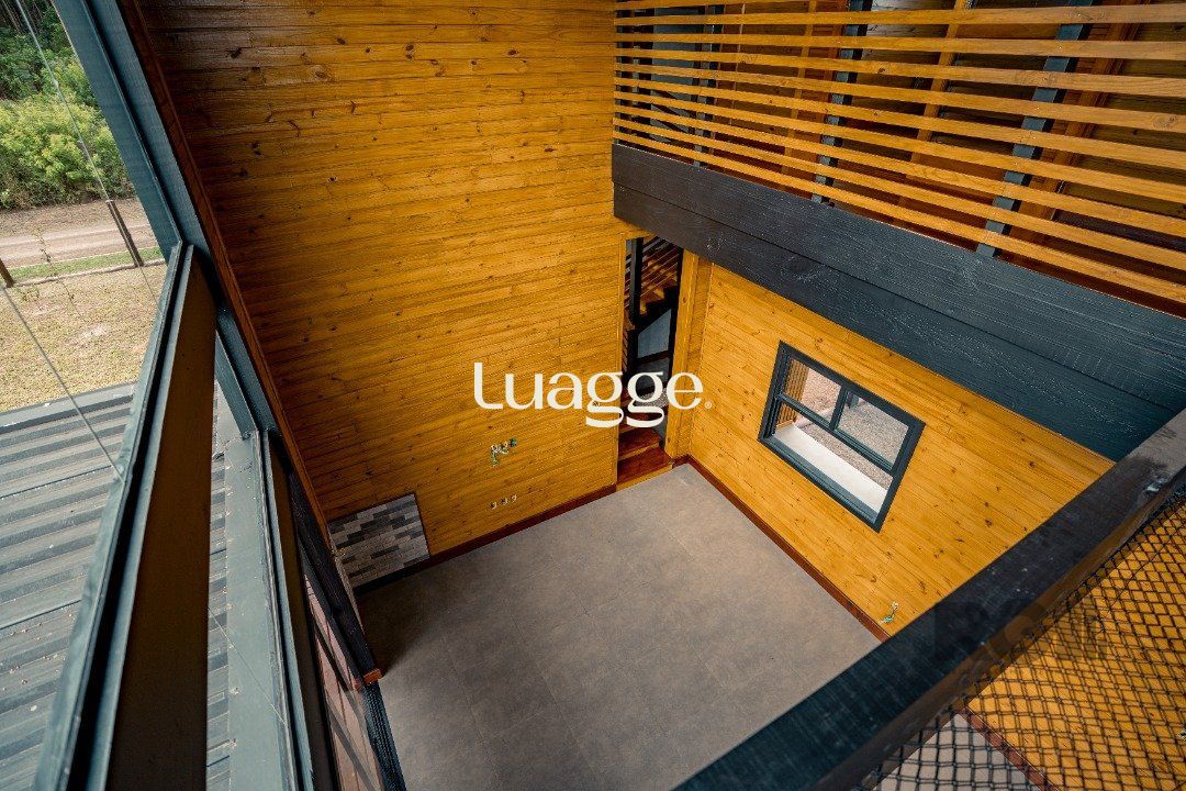 Casa de Condomínio à venda com 3 quartos, 197m² - Foto 49