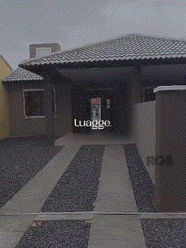 Casa à venda com 2 quartos, 71m² - Foto 2