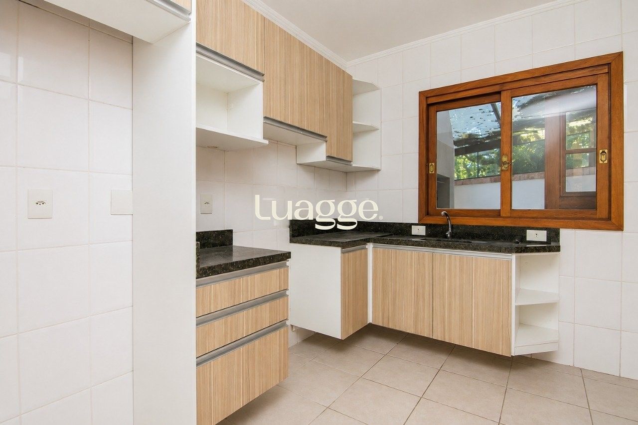 Casa de Condomínio, 3 suítes, à venda, 253 m², Vila Assunção - Porto Alegre — foto 3