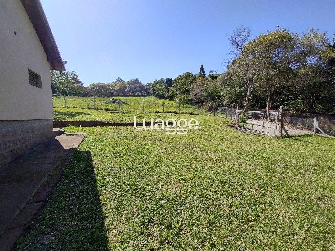 Casa para alugar com 4 quartos, 202m² - Foto 6