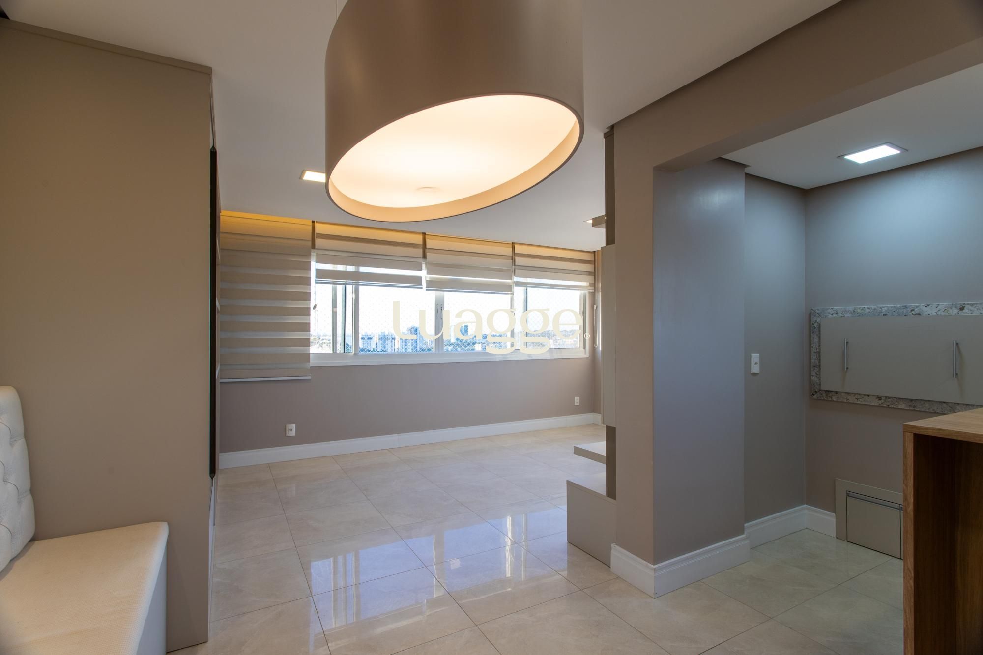 Apartamento à venda com 3 quartos, 109m² - Foto 7