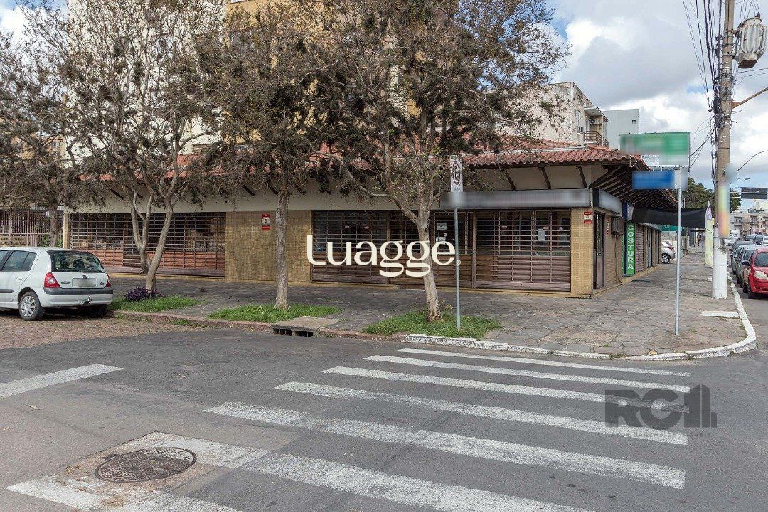 Loja-Salão para alugar, 64m² - Foto 13