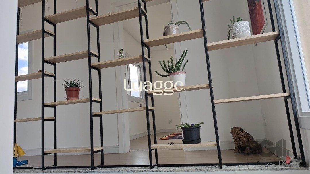 Casa à venda com 6 quartos, 322m² - Foto 21