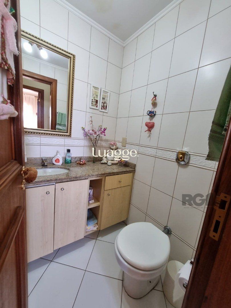Apartamento à venda com 2 quartos, 90m² - Foto 16