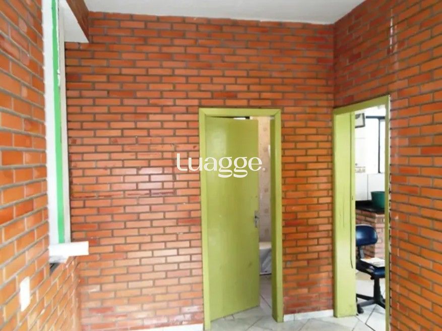Casa Comercial, 3 salas, para alugar, 400 m², Tristeza - Porto Alegre — foto 5