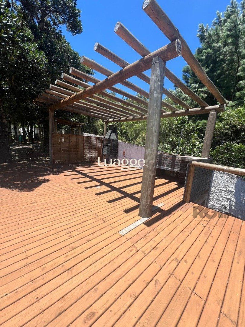 Terreno à venda, 263m² - Foto 10