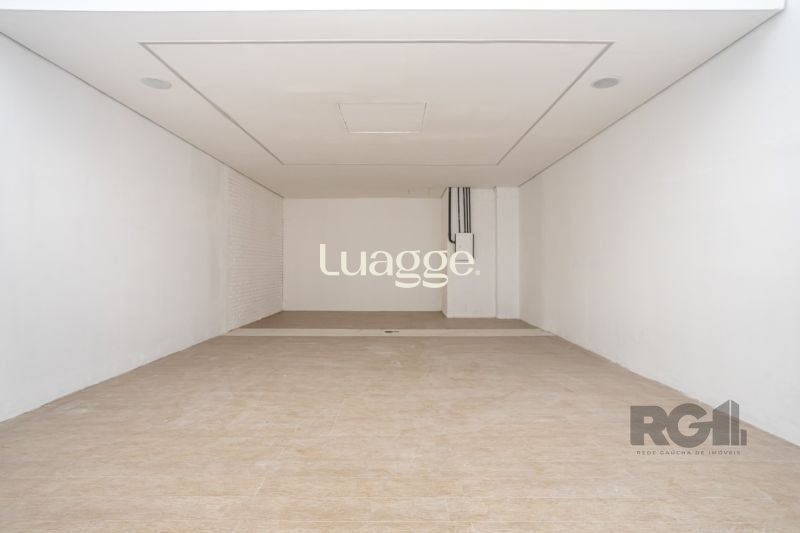 Loja-Salão para alugar, 62m² - Foto 4