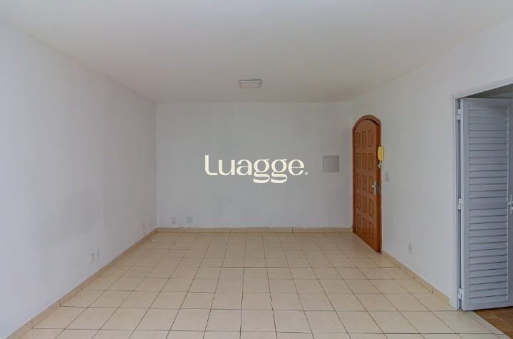 Apartamento, 1 quarto, para alugar, 28 m², Centro Histórico - Porto Alegre — foto 2