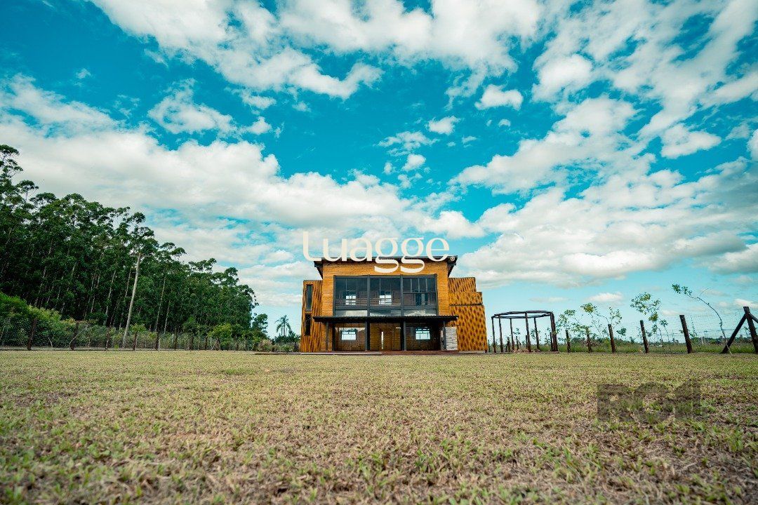 Casa de Condomínio à venda com 3 quartos, 197m² - Foto 26