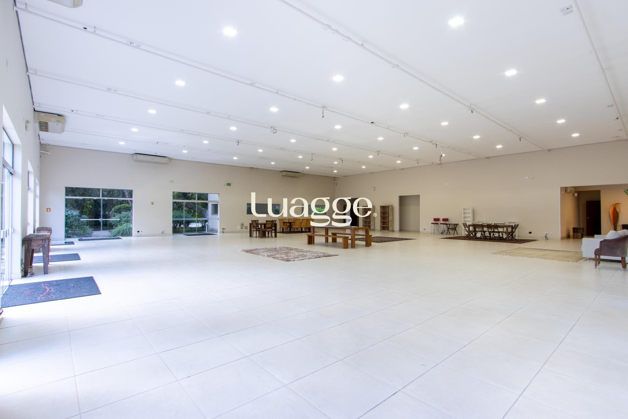 Sítio à venda, 1102m² - Foto 14