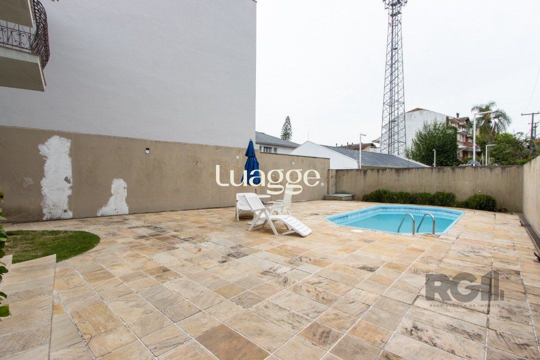 Sobrado à venda com 3 quartos, 292m² - Foto 9