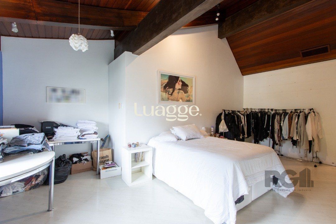 Casa para alugar com 4 quartos, 647m² - Foto 51