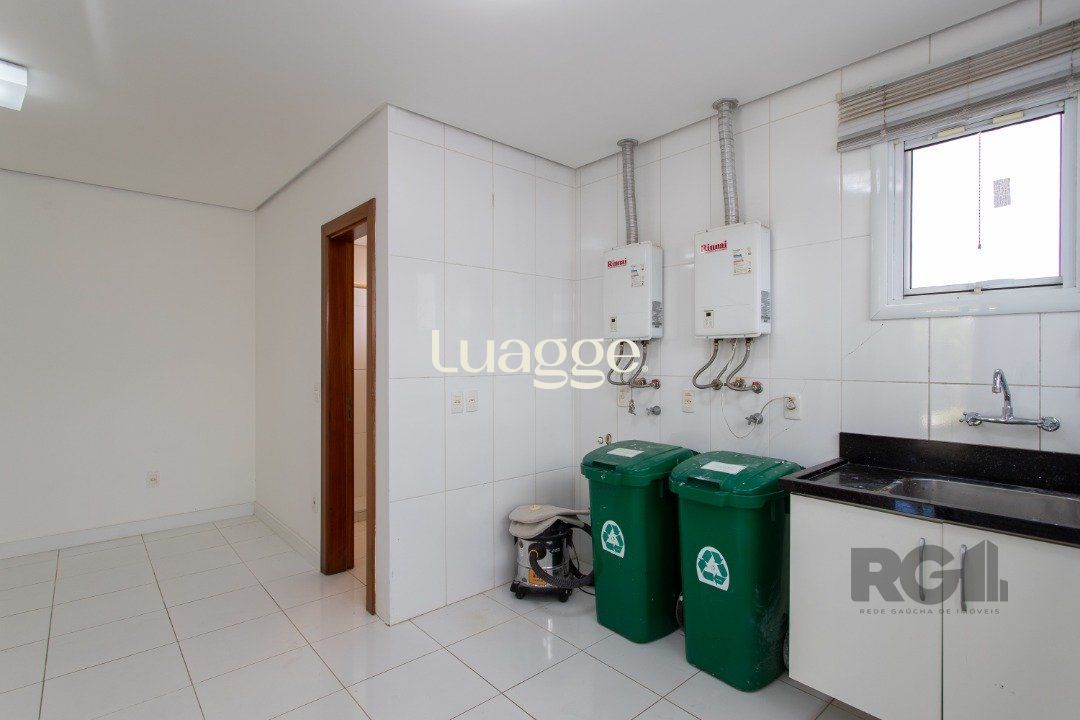Casa de Condomínio à venda com 3 quartos, 451m² - Foto 15