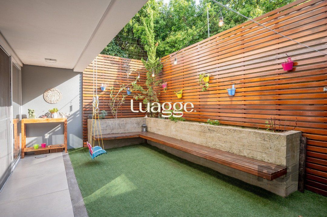 Casa de Condomínio à venda com 3 quartos, 361m² - Foto 11