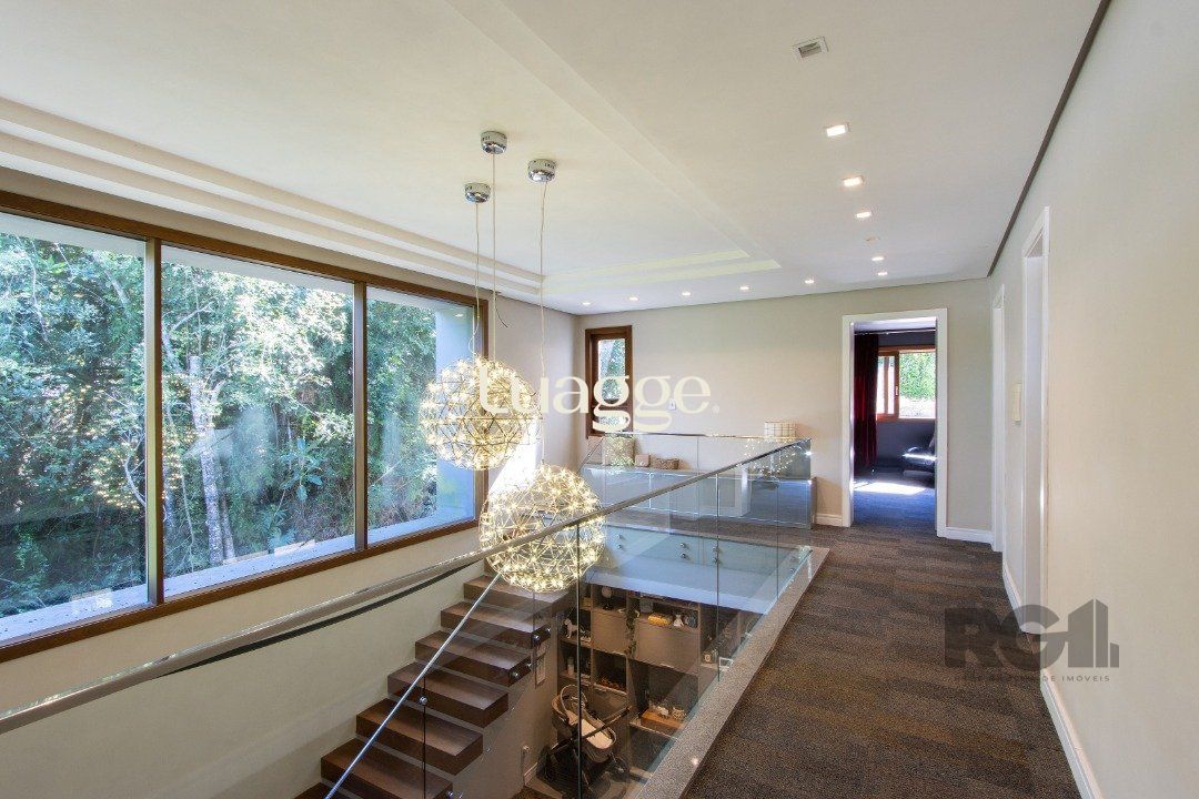 Casa de Condomínio à venda com 3 quartos, 232m² - Foto 35