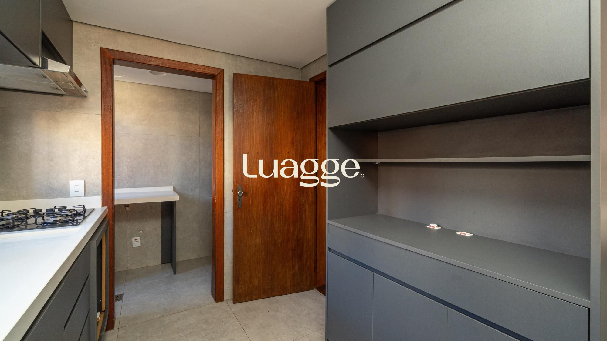 Apartamento à venda com 2 quartos, 85m² - Foto 15