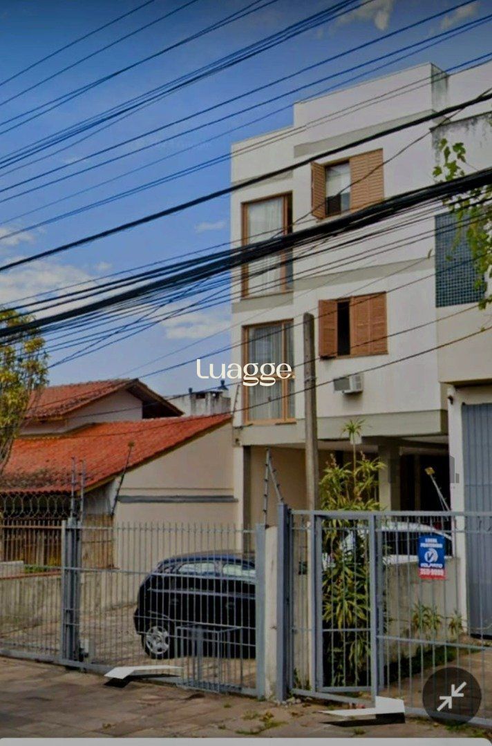 Apartamento à venda com 3 quartos, 88m² - Foto 3