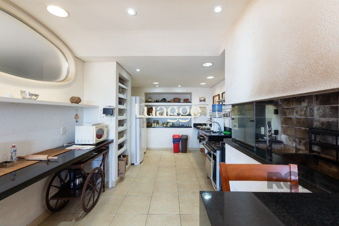 Casa à venda com 4 quartos, 593m² - Foto 27