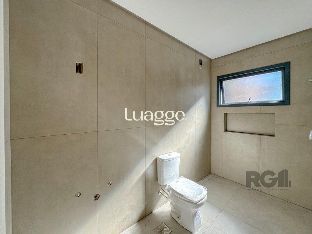 Casa de Condomínio à venda com 4 quartos, 384m² - Foto 22