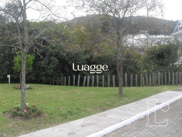 Terreno à venda, 302m² - Foto 5