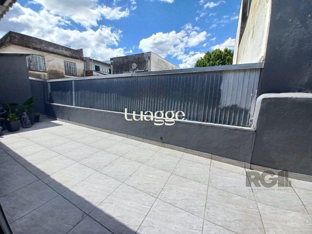 Casa à venda com 4 quartos, 352m² - Foto 31