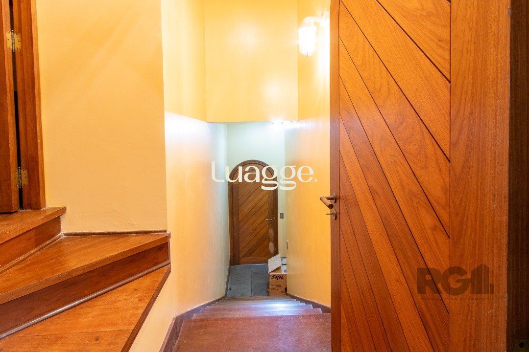 Casa para alugar com 4 quartos, 647m² - Foto 72