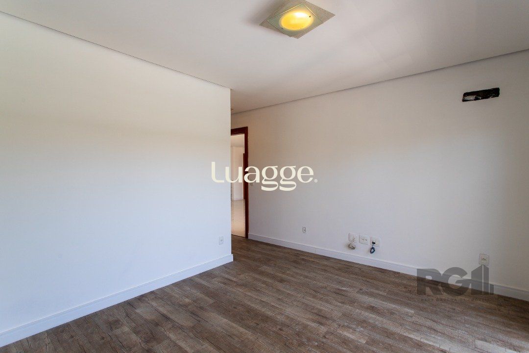 Casa de Condomínio à venda com 3 quartos, 451m² - Foto 56