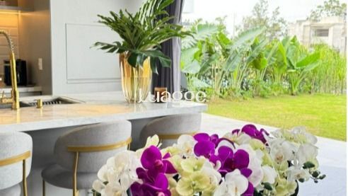 Casa de Condomínio à venda com 5 quartos, 556m² - Foto 16