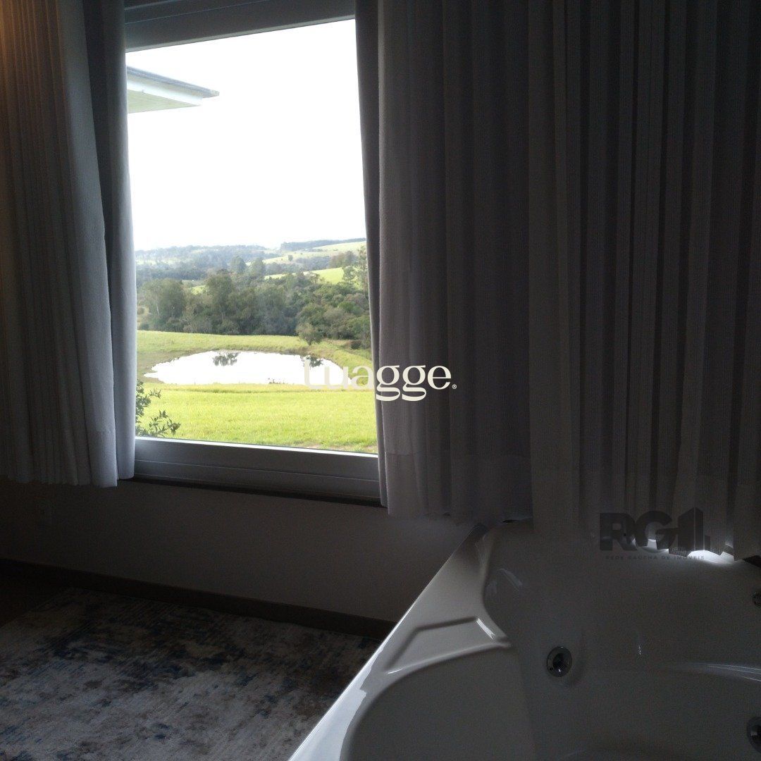 Hotel à venda, 350m² - Foto 39