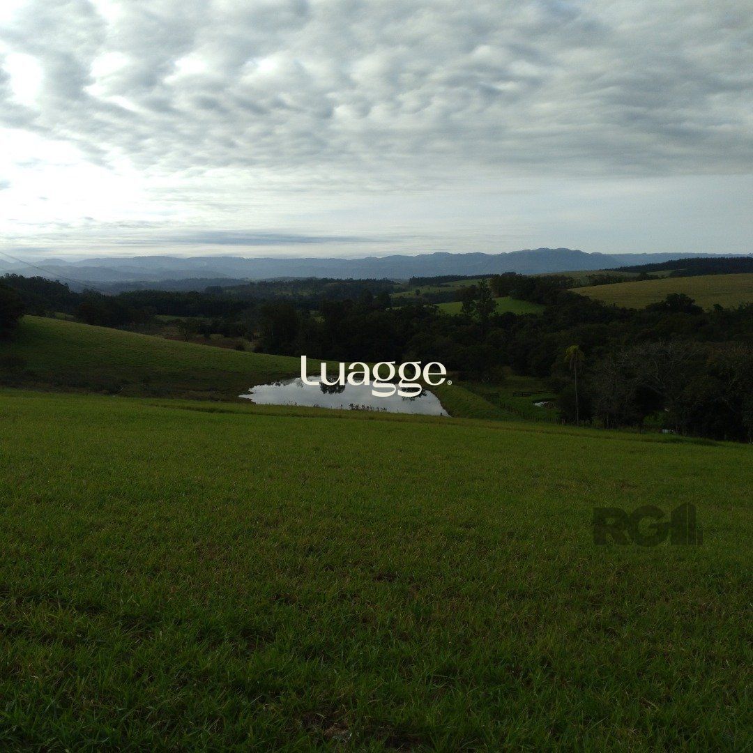 Hotel à venda, 350m² - Foto 12