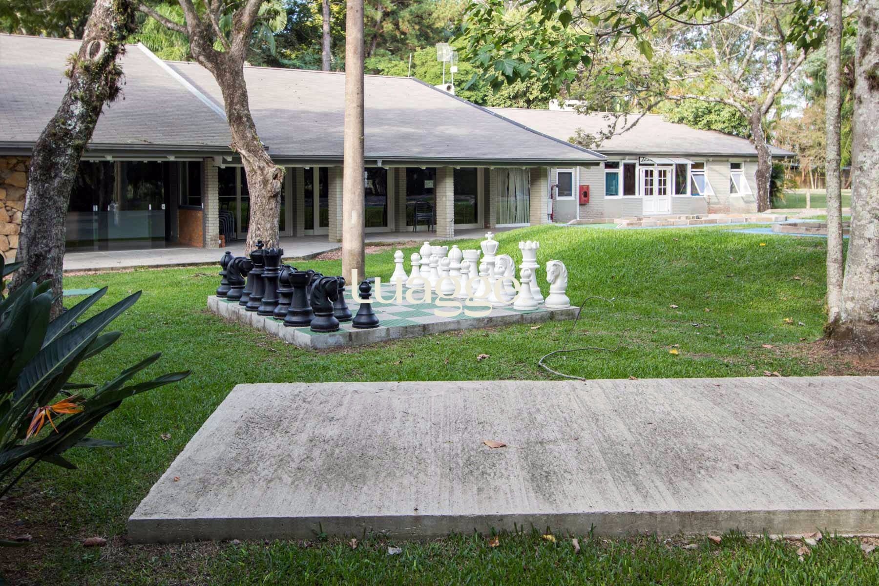 Casa de Condomínio à venda com 3 quartos, 318m² - Foto 10