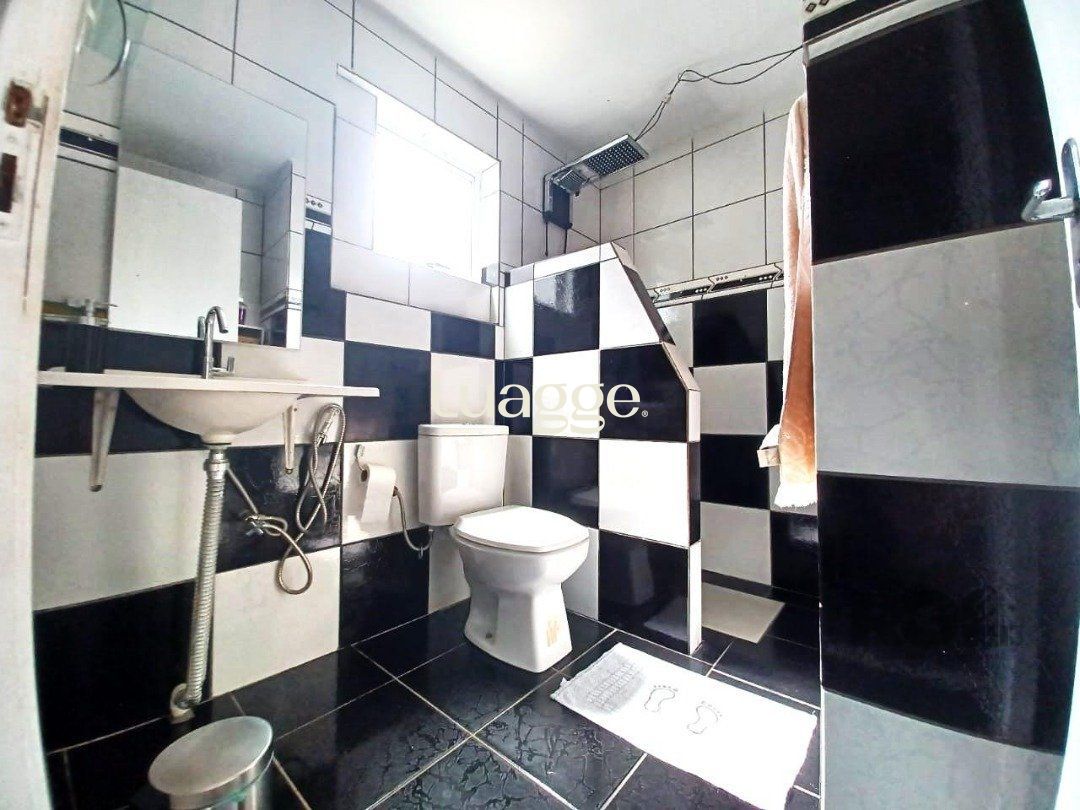Casa à venda com 4 quartos, 352m² - Foto 20