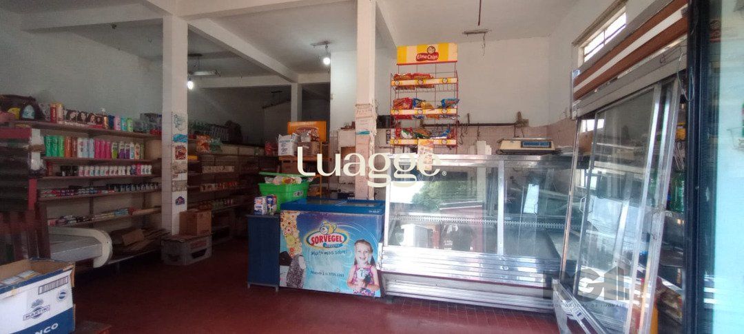 Loja-Salão para alugar, 85m² - Foto 5