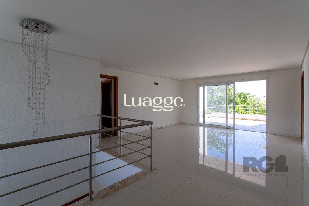 Casa de Condomínio à venda com 3 quartos, 451m² - Foto 42