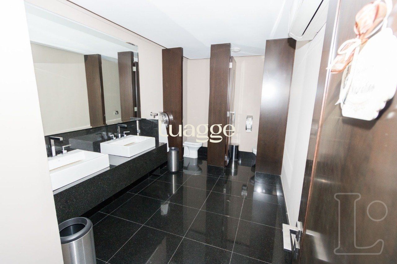 Prédio Inteiro à venda, 795m² - Foto 19