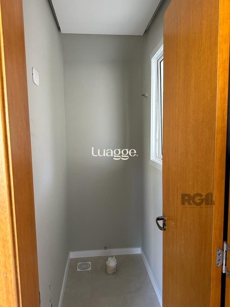 Sobrado à venda com 2 quartos, 162m² - Foto 15