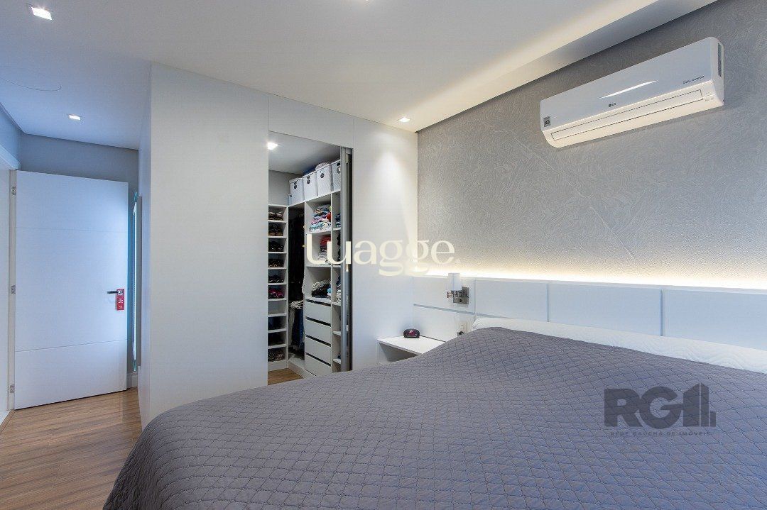 Cobertura à venda com 3 quartos, 267m² - Foto 31