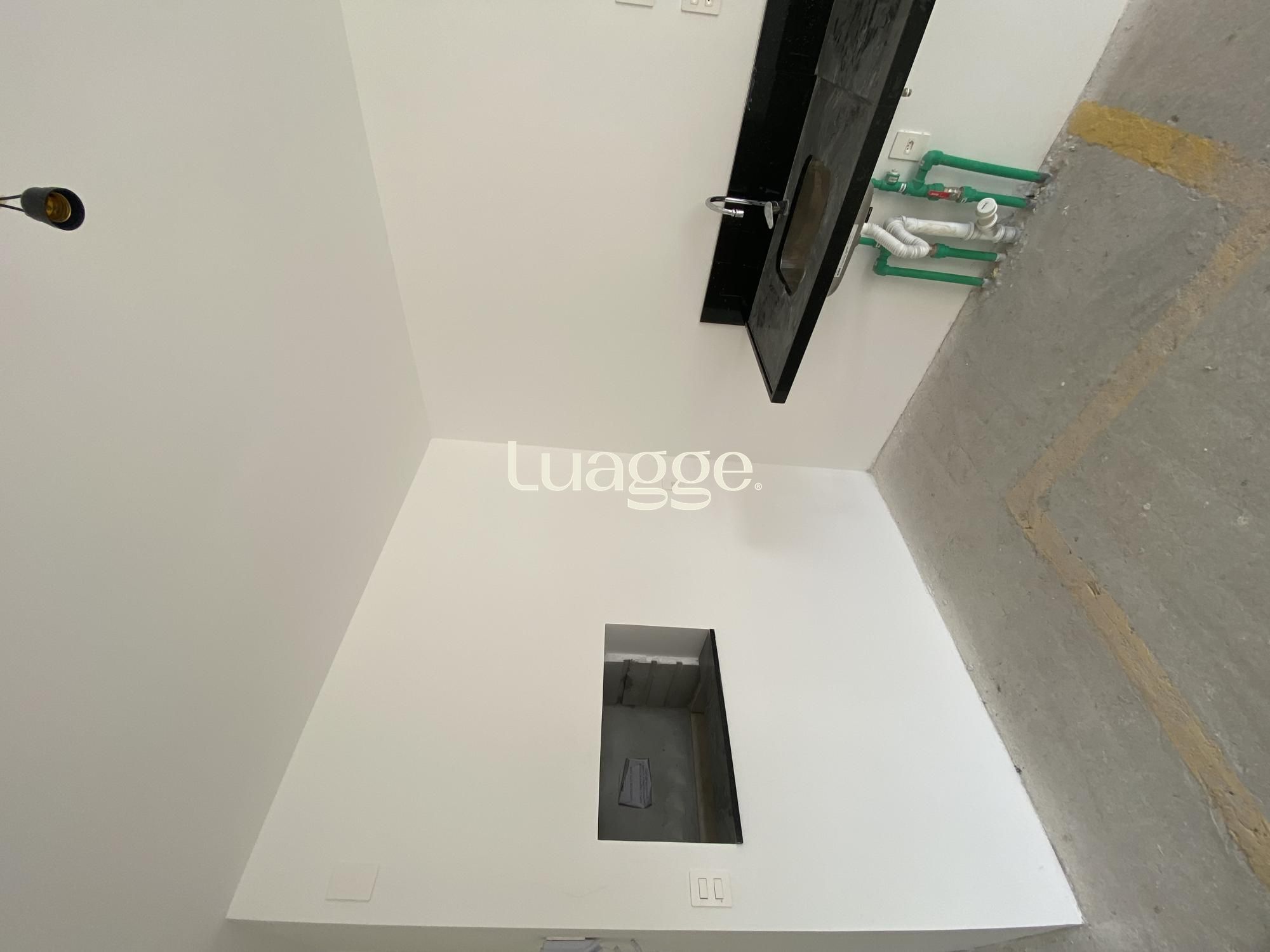 Apartamento, 1 quarto, à venda, 47 m², Cidade Baixa - Porto Alegre — foto 5