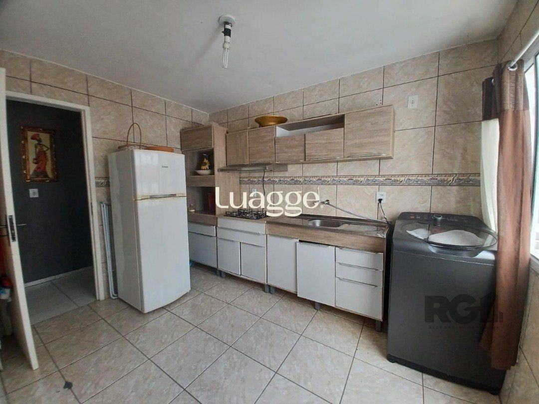 Casa à venda com 4 quartos, 352m² - Foto 37