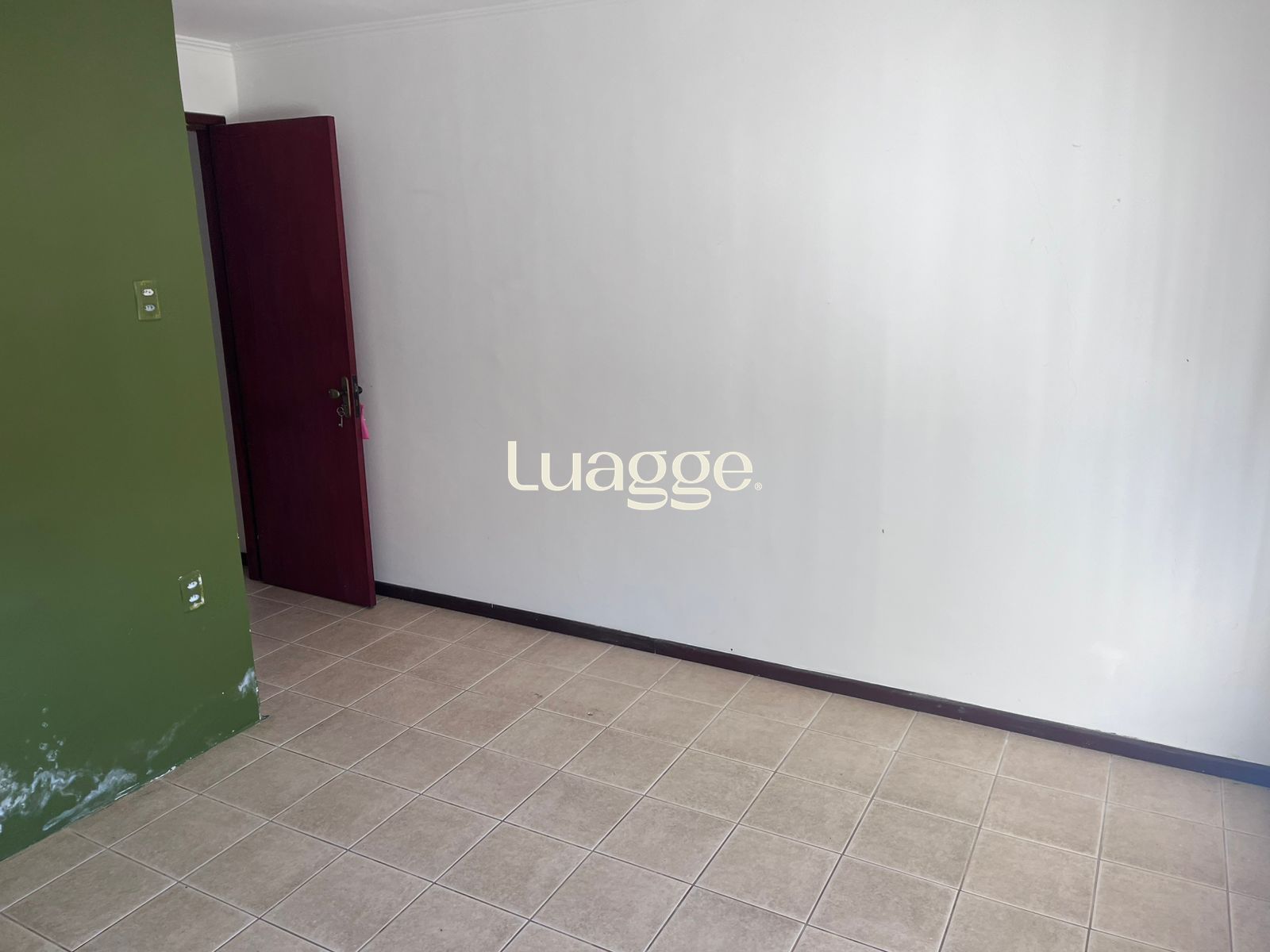 Casa, 2 quartos, à venda, 100 m², Aberta dos Morros - Porto Alegre — foto 4