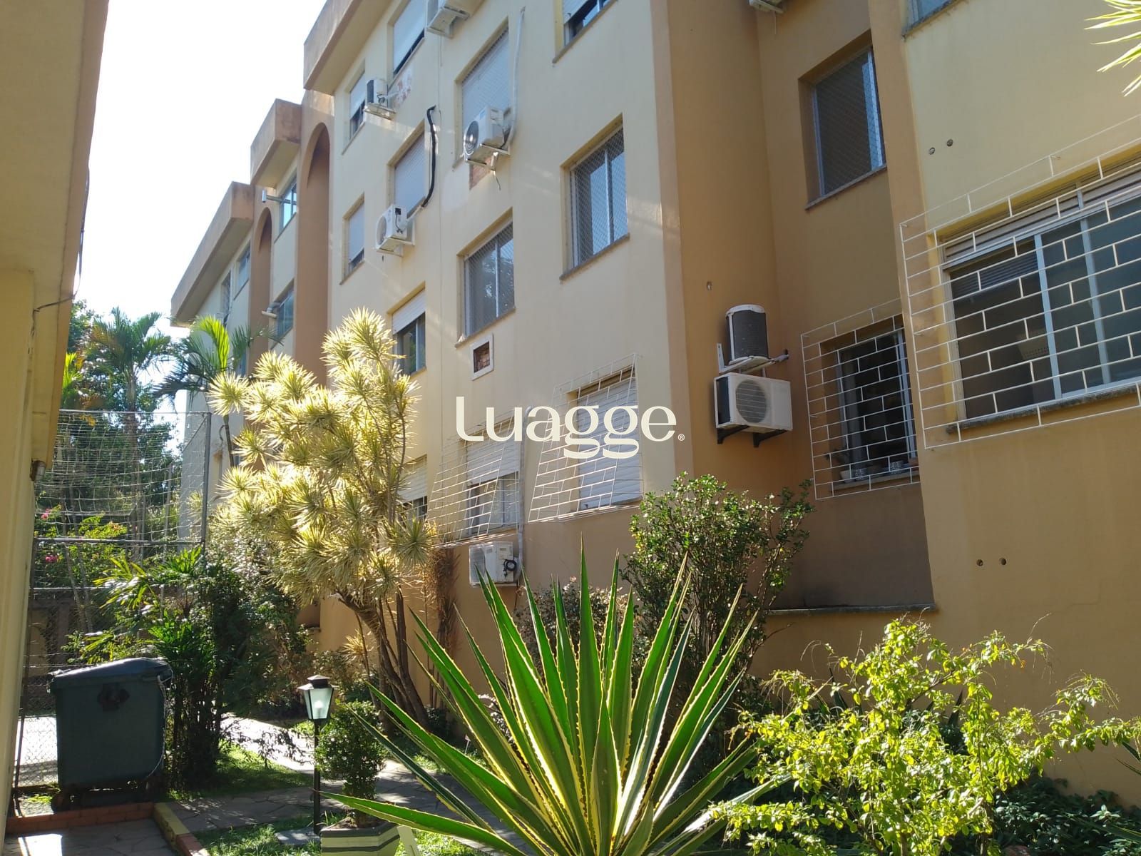 Apartamento, 2 quartos, à venda, 57 m², Tristeza - Porto Alegre — foto 3