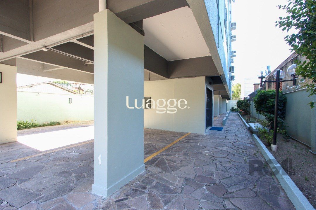 Cobertura à venda com 2 quartos, 111m² - Foto 8