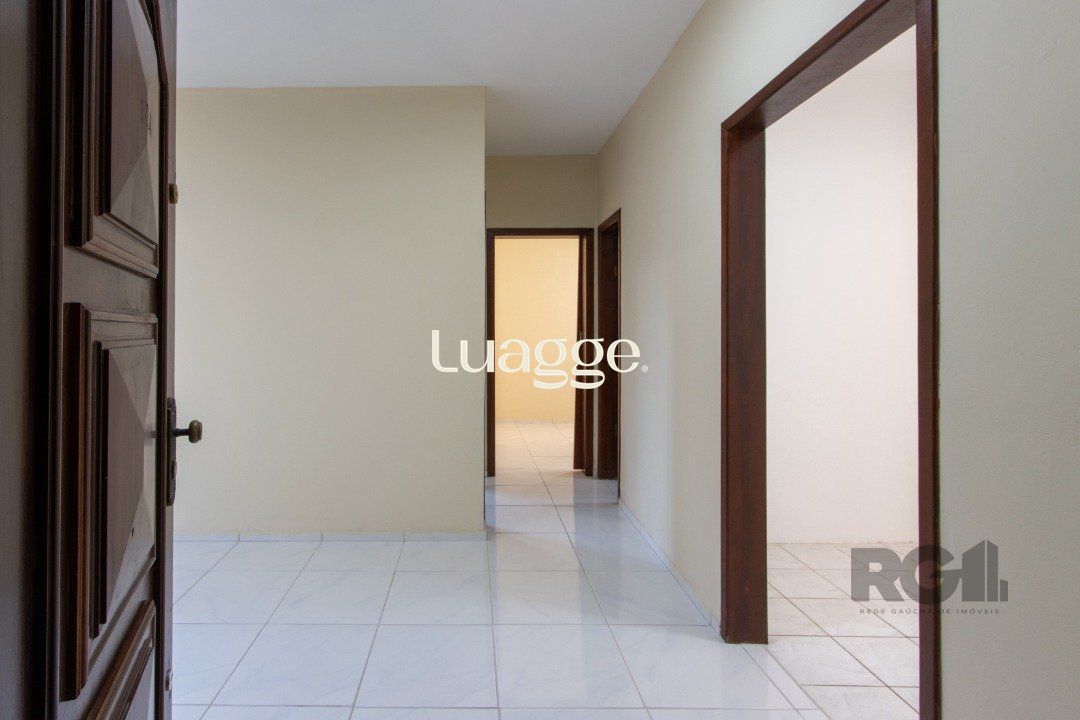 Apartamento, 2 quartos, para alugar, 65 m², Vila Assunção - Porto Alegre — foto 3