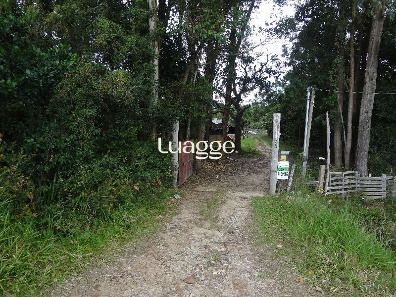 Terreno à venda, 145002m² - Foto 28