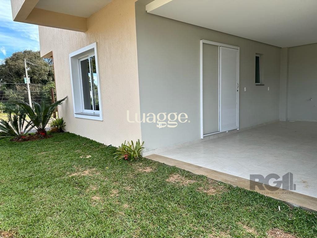 Sobrado à venda com 2 quartos, 162m² - Foto 32
