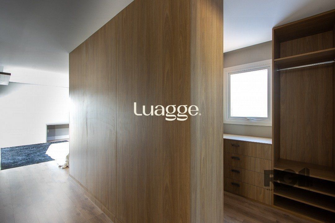 Cobertura à venda com 3 quartos, 319m² - Foto 31