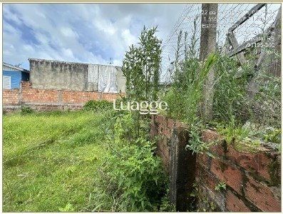 Terreno à venda, 662m² - Foto 11