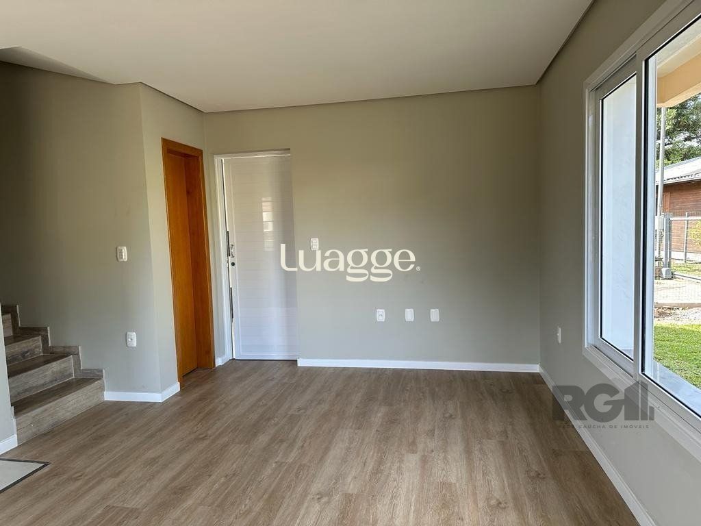 Sobrado à venda com 2 quartos, 162m² - Foto 14